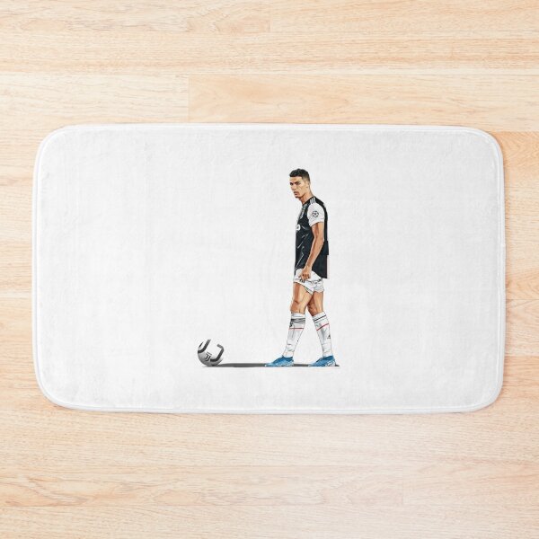 Item preview, Ronaldo Watercolor   designed and sold by masahiko212.