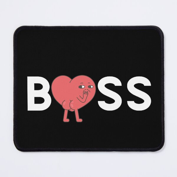 Item preview, (B)ass designed and sold by Dixieland1.