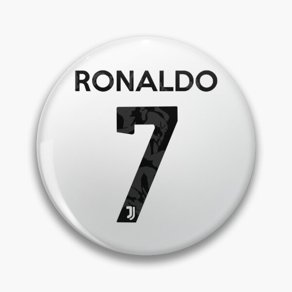 Item preview, Cristiano Ronaldo CR7  Pullover Hoodie  designed and sold by masahiko212.