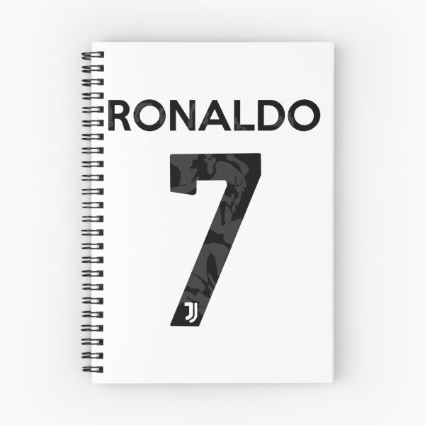 Item preview, Cristiano Ronaldo CR7  Pullover Hoodie  designed and sold by masahiko212.