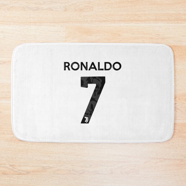 Item preview, Cristiano Ronaldo CR7  Pullover Hoodie  designed and sold by masahiko212.
