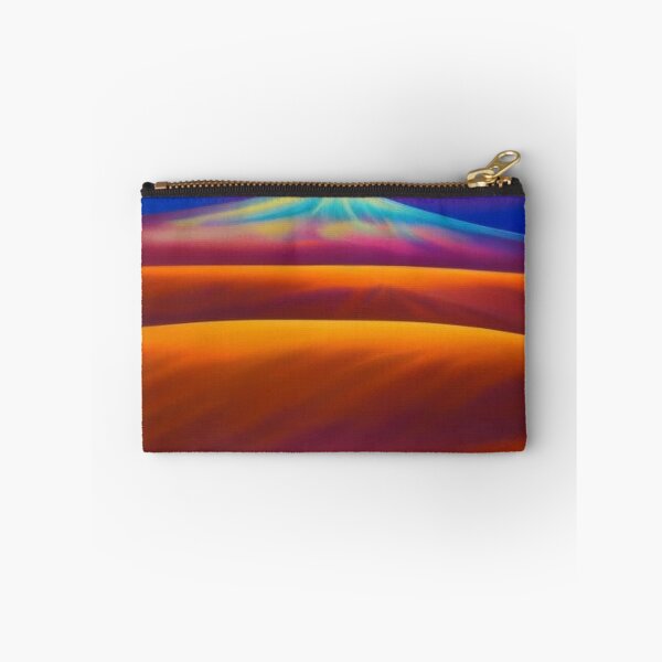Item preview, Afterlife designed and sold by johnbarbersongs.