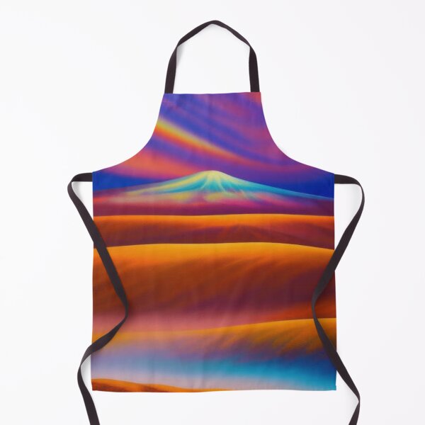 Item preview, Afterlife designed and sold by johnbarbersongs.