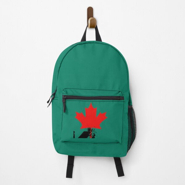 Item preview, Fuck You Trudeau - Freedom Convoy 2022 For Truckers   designed and sold by KingFamilyTeesz.