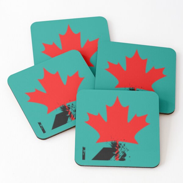 Item preview, Vete a la mierda Trudeau - Freedom Convoy 2022 para camioneros designed and sold by KingFamilyTeesz.