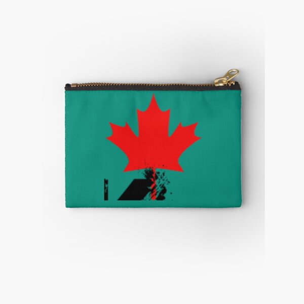 Item preview, Fuck You Trudeau - Freedom Convoy 2022 For Truckers   designed and sold by KingFamilyTeesz.