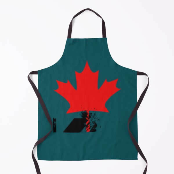 Item preview, Fuck You Trudeau - Freedom Convoy 2022 For Truckers   designed and sold by KingFamilyTeesz.