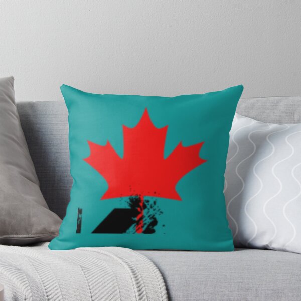 Item preview, Fuck You Trudeau - Freedom Convoy 2022 For Truckers   designed and sold by KingFamilyTeesz.