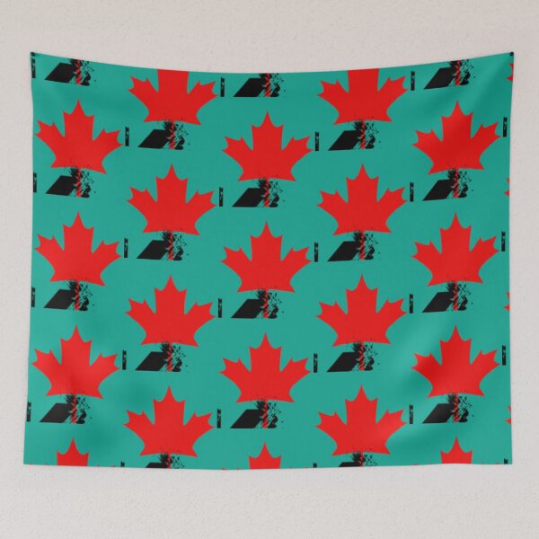 Item preview, Vete a la mierda Trudeau - Freedom Convoy 2022 para camioneros designed and sold by KingFamilyTeesz.