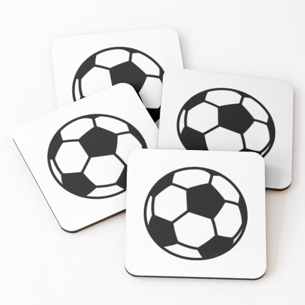 Item preview, SOCCER BALL   designed and sold by masahiko212.