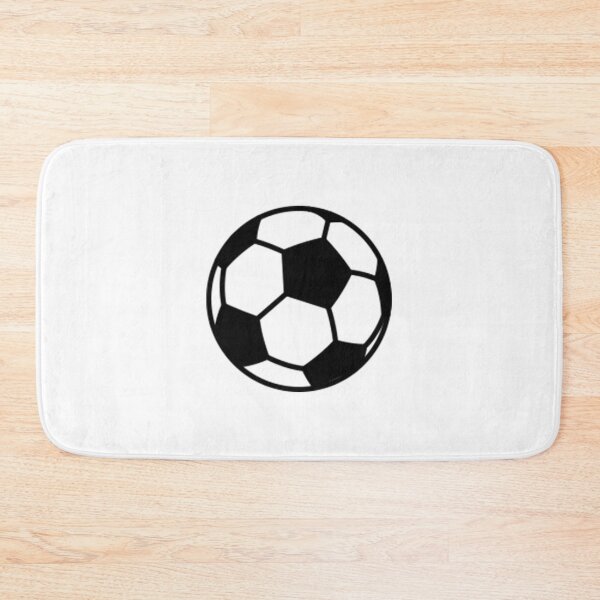 Item preview, SOCCER BALL   designed and sold by masahiko212.
