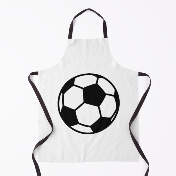 Item preview, SOCCER BALL designed and sold by masahiko212.