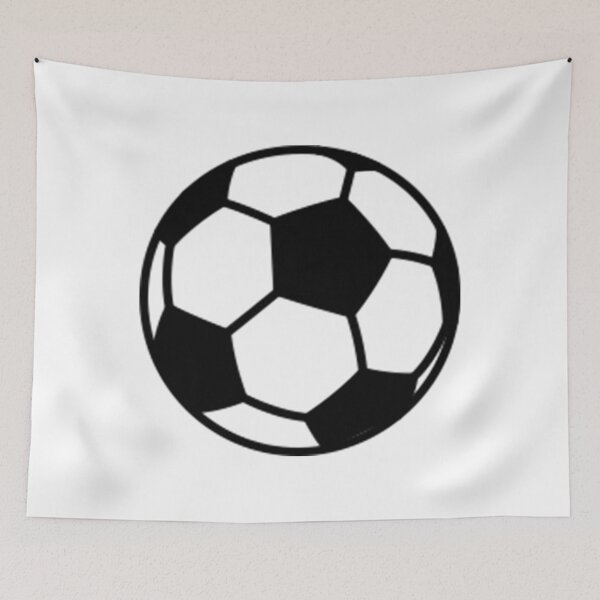 Item preview, SOCCER BALL   designed and sold by masahiko212.