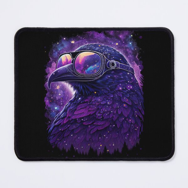 Item preview, Take to the Skies designed and sold by voidcrow.