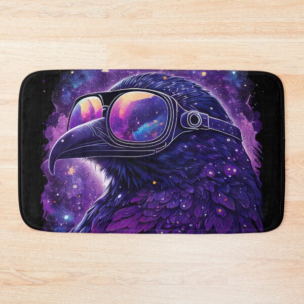 Item preview, Take to the Skies designed and sold by voidcrow.
