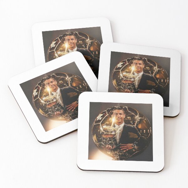 Item preview, Cristiano Ronaldo Art Throw Pillow    designed and sold by masahiko212.