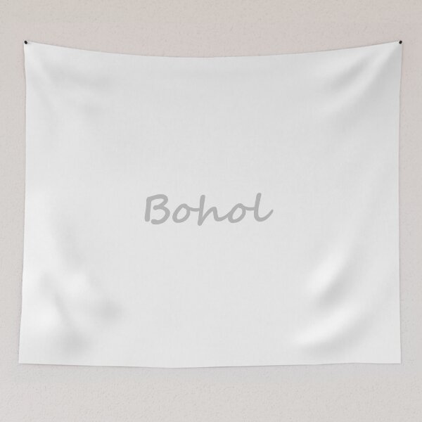 Item preview, Bohol - Philippines - Filipino designed and sold by PabloBSanchez.