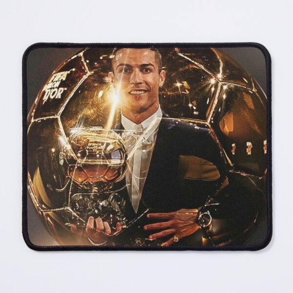 Item preview, Cristiano Ronaldo Art Throw Pillow    designed and sold by masahiko212.