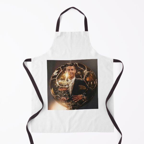 Item preview, Cristiano Ronaldo Art Throw Pillow designed and sold by masahiko212.