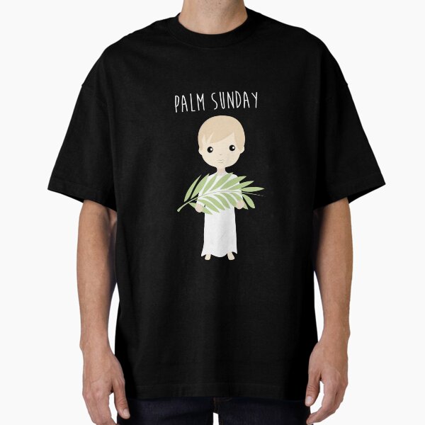 Item preview, Palm Sunday Boy Angel designed and sold by thewishdesigns.