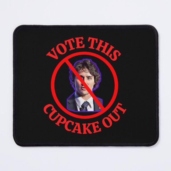 Item preview, Justin Trudeau Memes   designed and sold by KingFamilyTeesz.