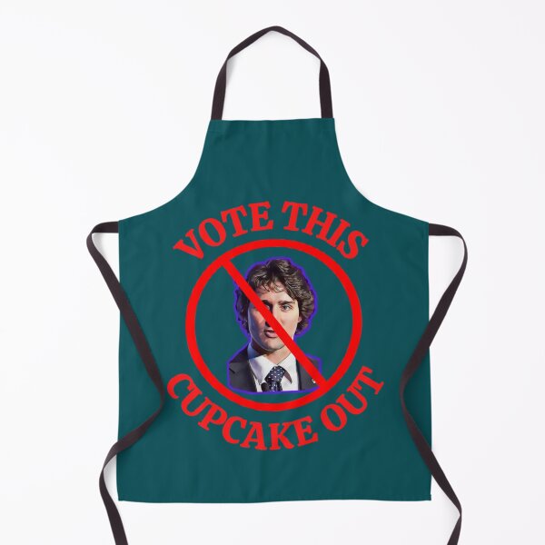 Item preview, Justin Trudeau Memes   designed and sold by KingFamilyTeesz.