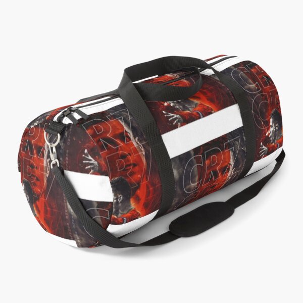 Item preview, Cristiano Ronaldo Art Throw Pillow   designed and sold by masahiko212.