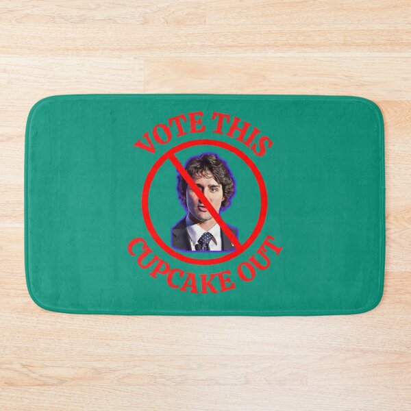 Item preview, Justin Trudeau Memes   designed and sold by KingFamilyTeesz.