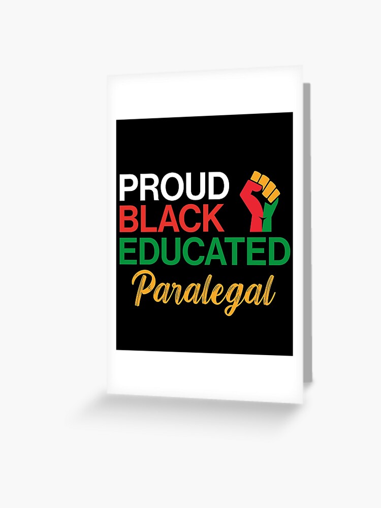 Proud Paralegal Shirt - Paralegal Strong Girl Gift Tee Proud Paralegal Shirt - Paralegal Strong Girl Gift Tee