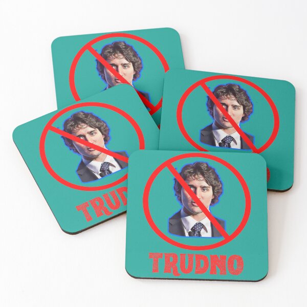 Item preview, Memes De Justin Trudeau designed and sold by KingFamilyTeesz.