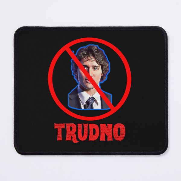 Item preview, Justin Trudeau Memes  1 designed and sold by KingFamilyTeesz.