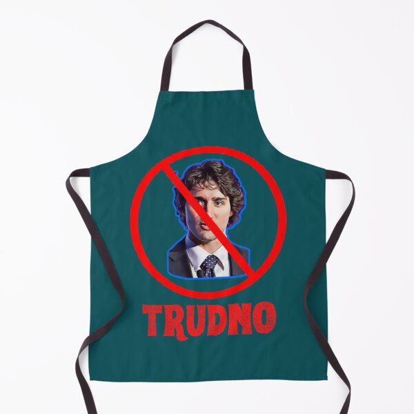 Item preview, Justin Trudeau Memes  1 designed and sold by KingFamilyTeesz.