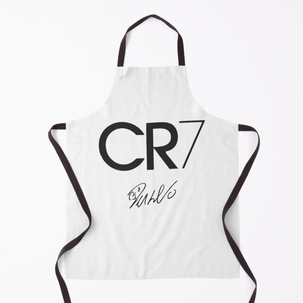 Item preview, Cristiano Ronaldo CR7 Signature designed and sold by masahiko212.