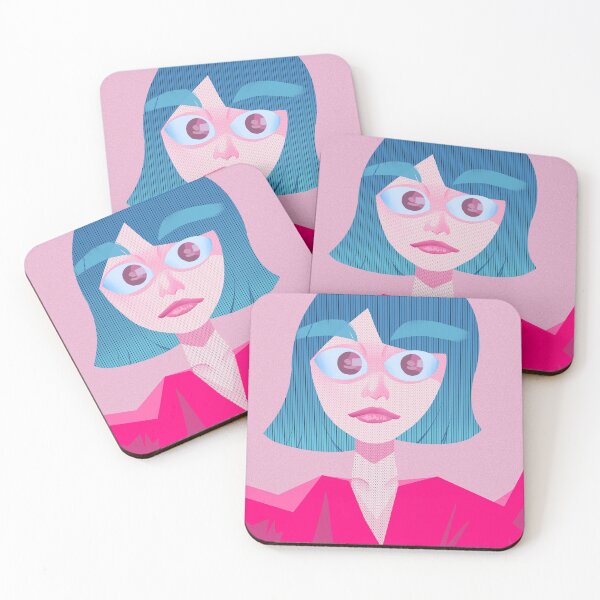 Item preview, Gaze designed and sold by Mewwilljun.
