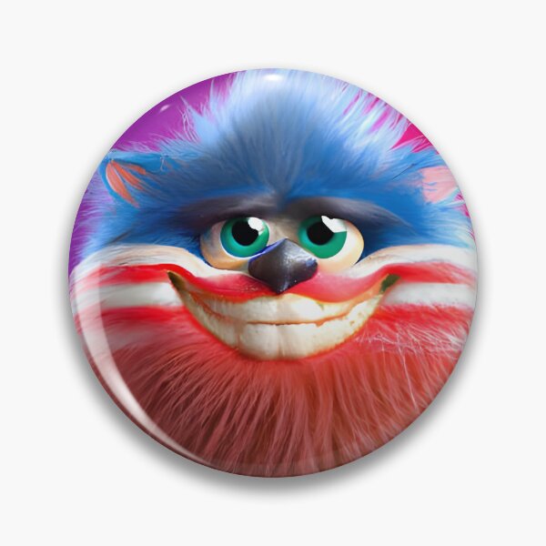 Item preview, American Pie designed and sold by Manimilo.