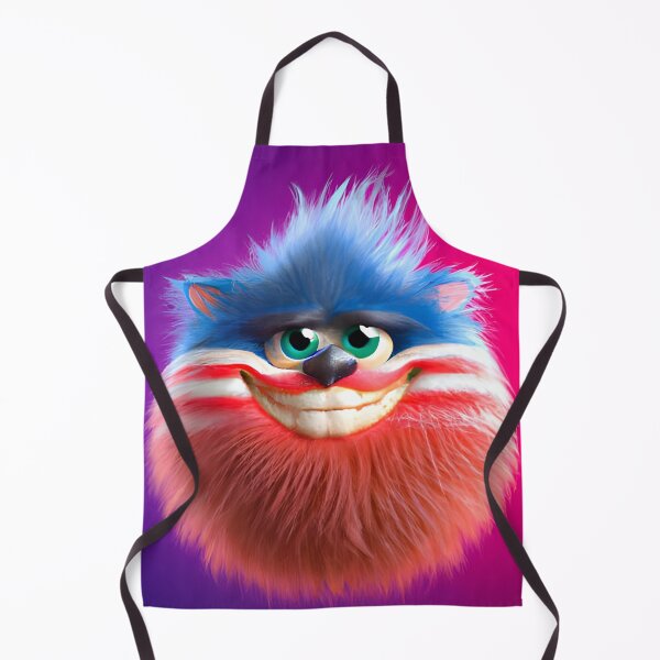 Item preview, American Pie designed and sold by Manimilo.