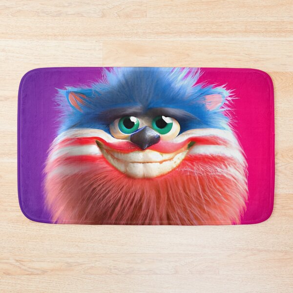 Item preview, American Pie designed and sold by Manimilo.