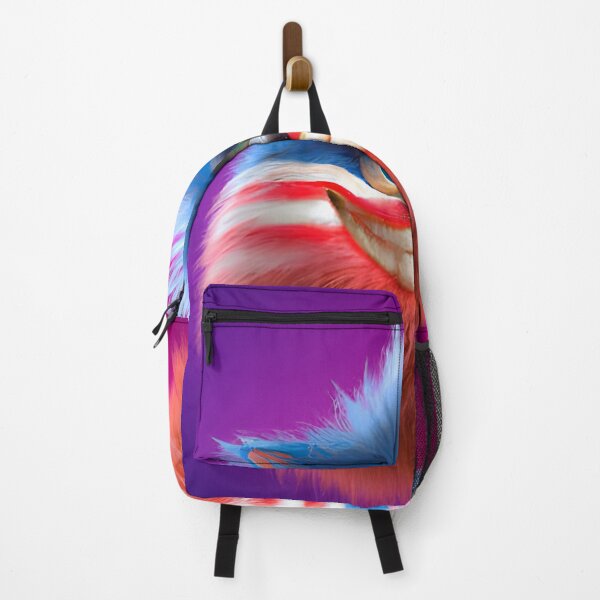 Item preview, American Pie designed and sold by Manimilo.