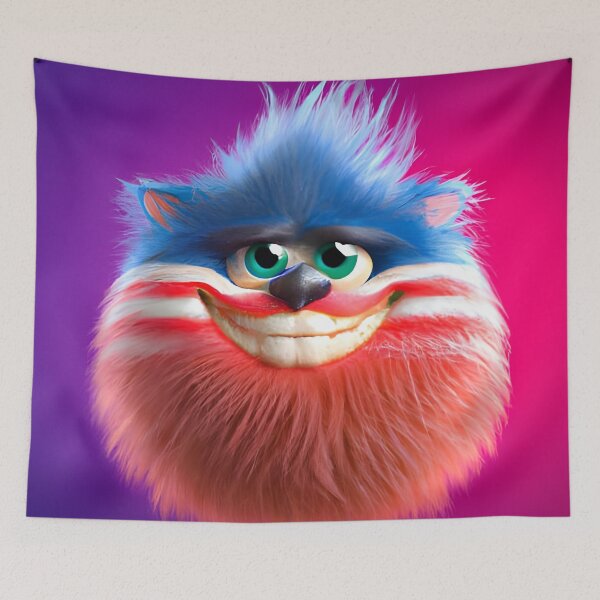 Item preview, American Pie designed and sold by Manimilo.