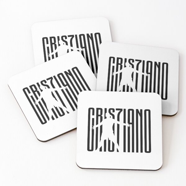 Item preview, Best Seller - Cristiano Ronaldo Merchandise     designed and sold by masahiko212.