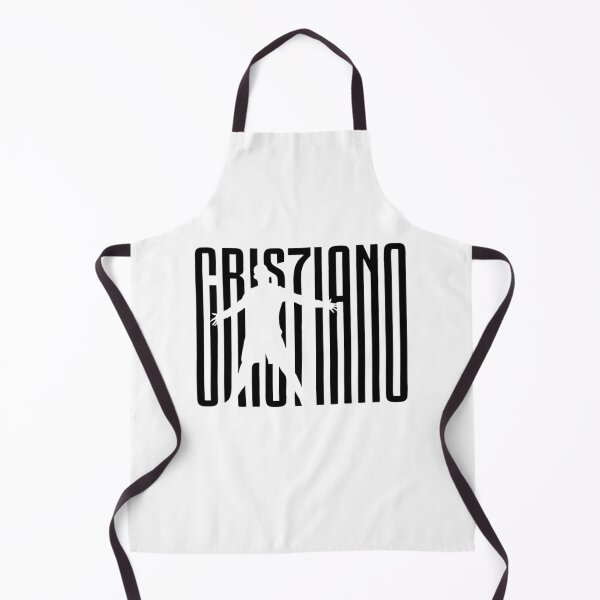 Item preview, Best Seller - Cristiano Ronaldo Merchandise designed and sold by masahiko212.