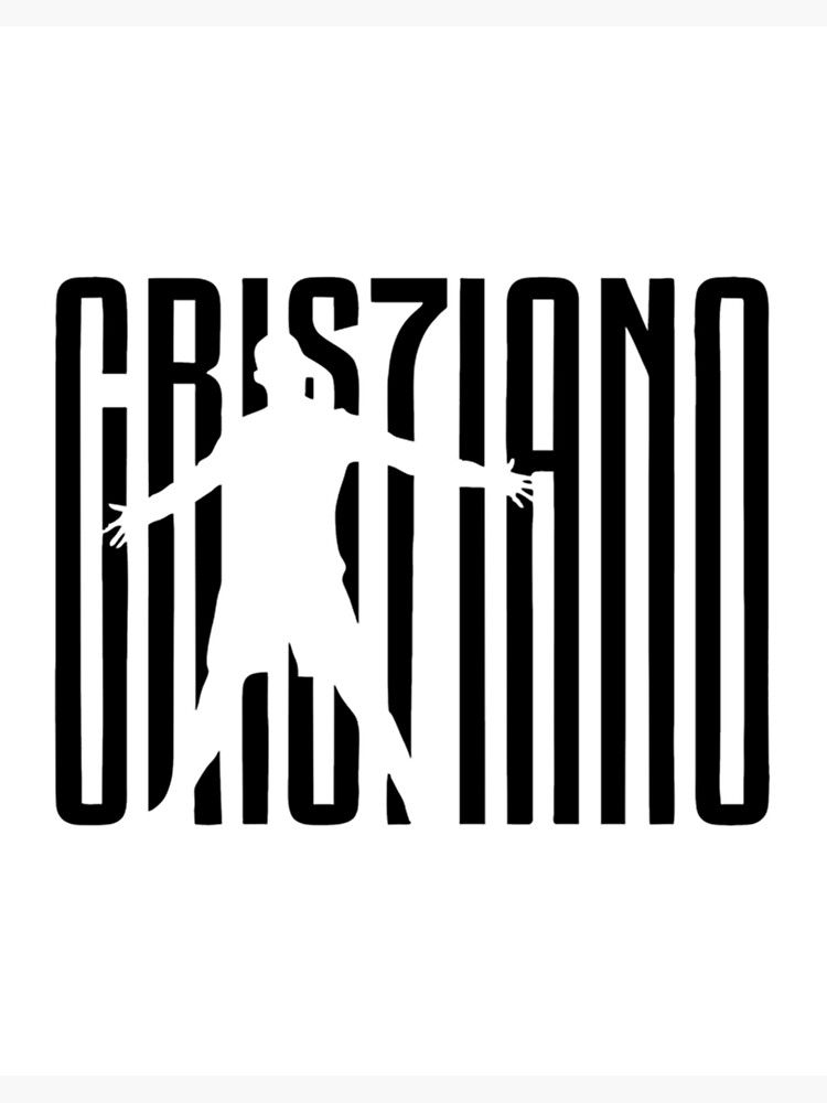 🔥 [24+] Cristiano Ronaldo Logo Wallpapers | WallpaperSafari