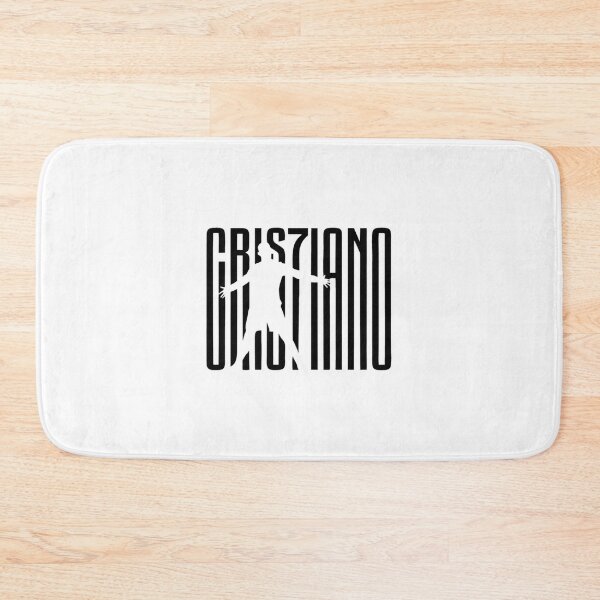 Item preview, Best Seller - Cristiano Ronaldo Merchandise     designed and sold by masahiko212.