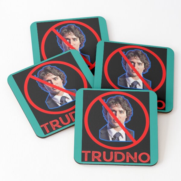 Item preview, Memes de justin trudeau Blusa sin mangas designed and sold by KingFamilyTeesz.