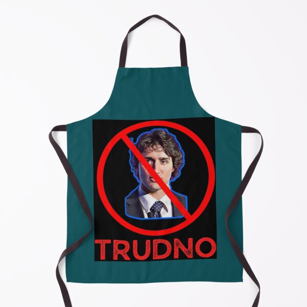 Item preview, Justin Trudeau Memes  Sleeveless Top designed and sold by KingFamilyTeesz.