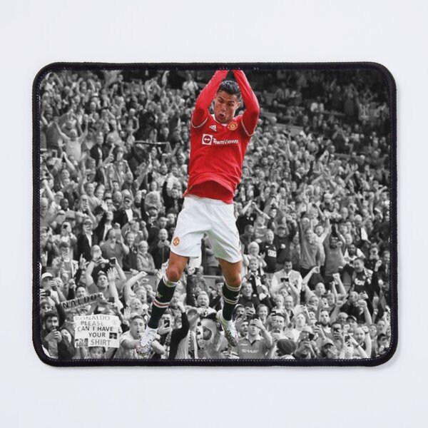 Item preview, celebración CR7 designed and sold by masahiko212.
