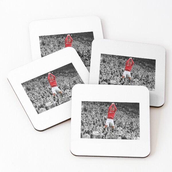 Item preview, CR7 celebration     designed and sold by masahiko212.