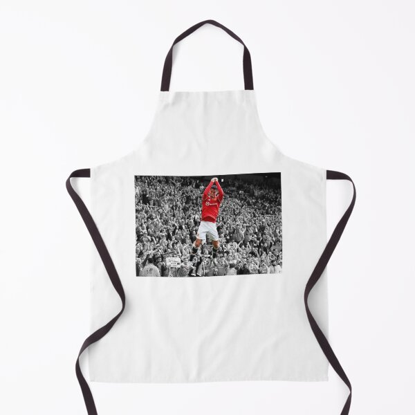 Item preview, CR7 celebration designed and sold by masahiko212.