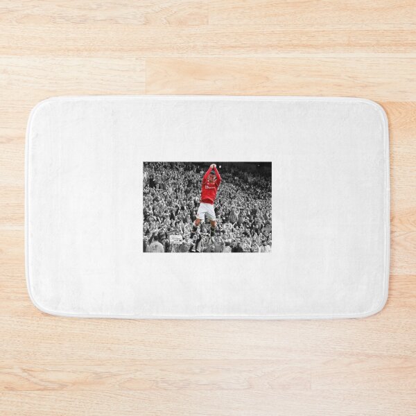 Item preview, CR7 celebration     designed and sold by masahiko212.