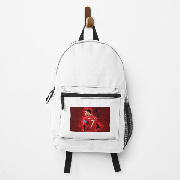 Item preview, Cristiano Ronaldo      designed and sold by masahiko212.